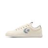 Кеды унисекс Star Player 76 Low Egret Wet Stone кремовые A12592C