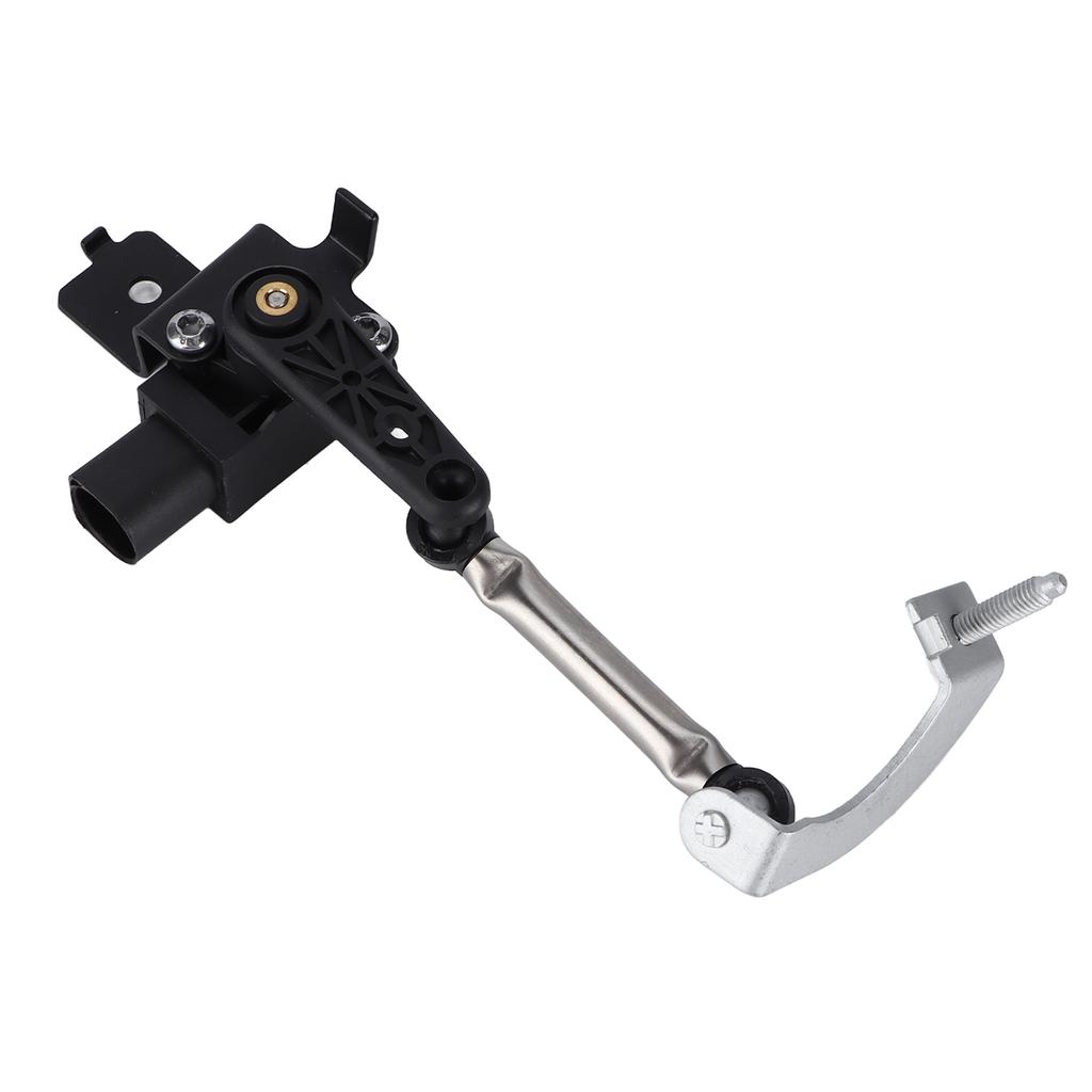 Headlight Level Sensor 1K0941274C Replacement for Seat Altea Ibiza V Leon II Toledo III