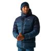 Regatta Mens Aldthorn Padded Jacket