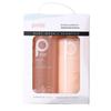 Batteur Amino Acid Wash & Bath Travel Set 1780ml