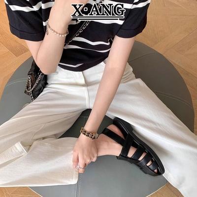 Женская обувь – Сандалии