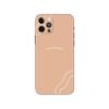 Чехол для телефона Bible Quote для iPhone 14 5s 2020se 6 6s 7 8 plus x 10 XR XS 11 12 13 mini pro MAX черный чехол из ТПУ