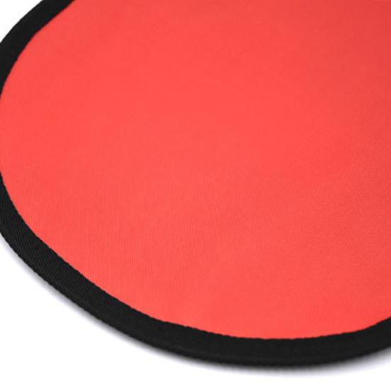 Сумка для хранения дисков, ткань Оксфорд, большая вместимость, регулируемый ремень, спортивная легкоатлетическая сумка для метания дисков, сумка через плечо