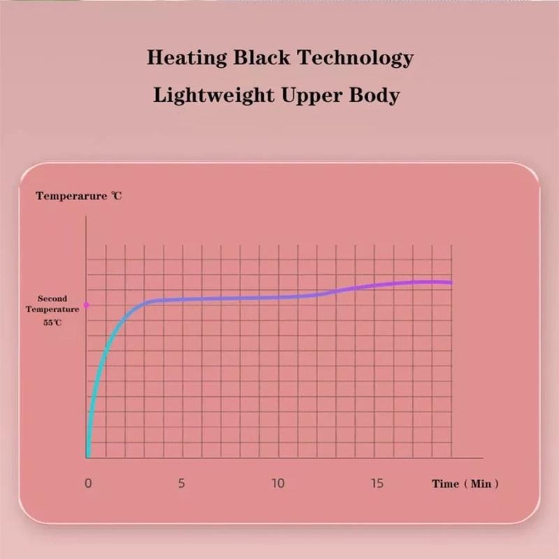 Fox Faux Fur Tail Metal Anal Stainless Steel Butt Plug  Butt Plug Tails