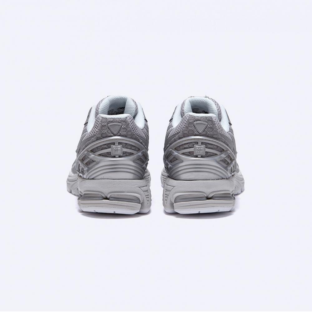 New Balance U1906wfe