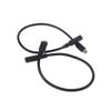 Micro Usb To 3.5Mm Jack Headphone Earphone Cable Adapter Socket Audio Cable