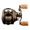 Daiwa SC Air TW STR Custom Fishing Reel 8.5:1 Gear Ratio Lightweight Design