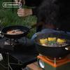 Непригорающая походная кастрюля Fire-Maple для кемпинга