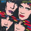 LP Пластинка KISS - Asylum B002024301 Mercury 2014 US Рок