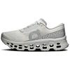 Кроссовки мужские Cloudmonster 3 White Wolf 3MG10054747