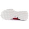 New Balance 327 Олимпийские США MS327BTK(D )