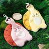 1 Pack Of Cute Turtle-shaped Hand Towels, Microfiber Fingertip Towels, Super Absorbent Towels, Suitable For Daily Household Use