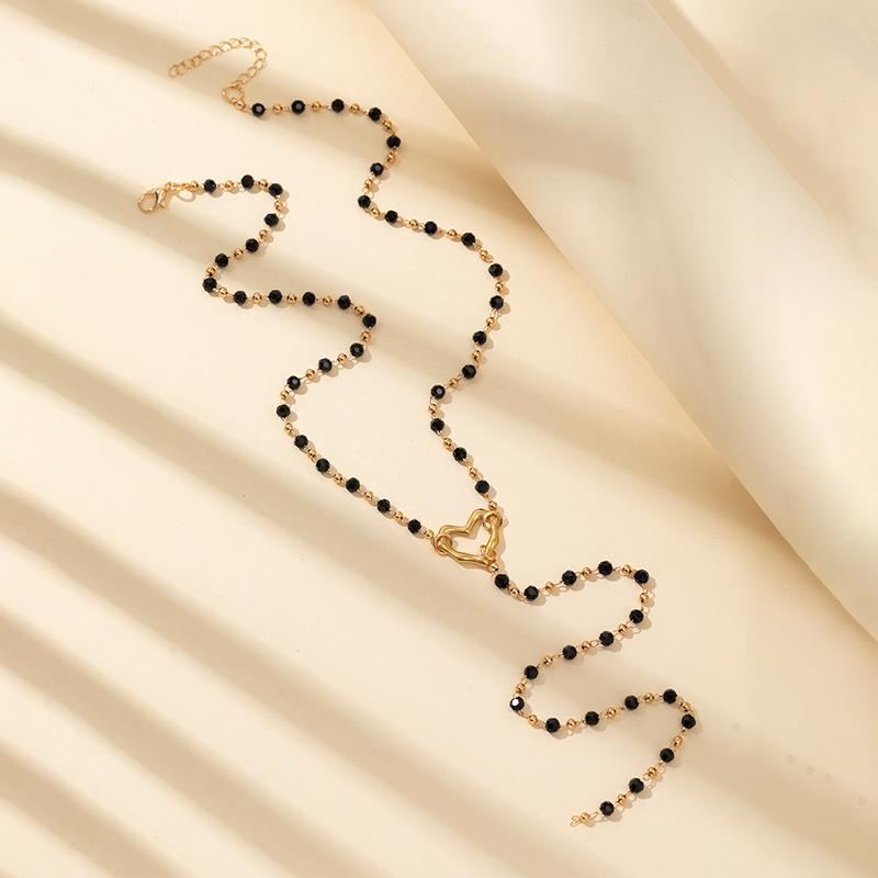 Роскошное сексуальное длинное Y-образное ожерелье для женщин и девочек, красочное простое длинное ожерелье с кисточками, ювелирные изделия, аксессуары, подарки