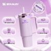 887ml - soft orchid purple