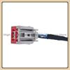 For Ford Explorer Brand new Electric Tailgate Support Rod GB5Z14B351A LB5BS402A55AE GB5Z78406A10A LB5Z14B351A