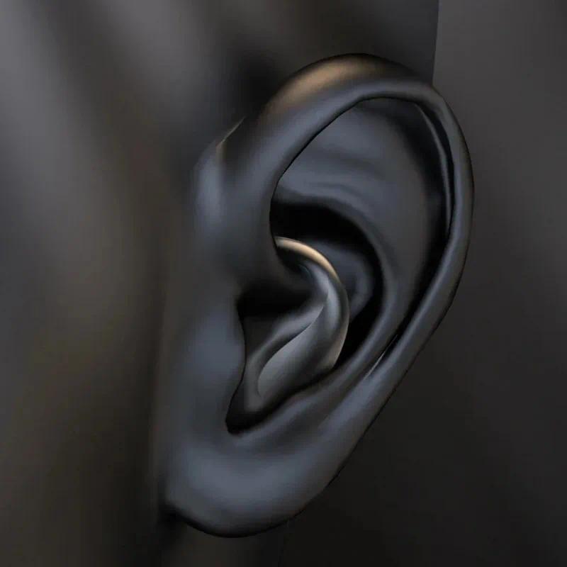 Xiaomi NEW TWS Wireless Bluetooth Earbuds headset Waterproof Earphone Mini earpiece TWS Stereo Headphone for smartphones