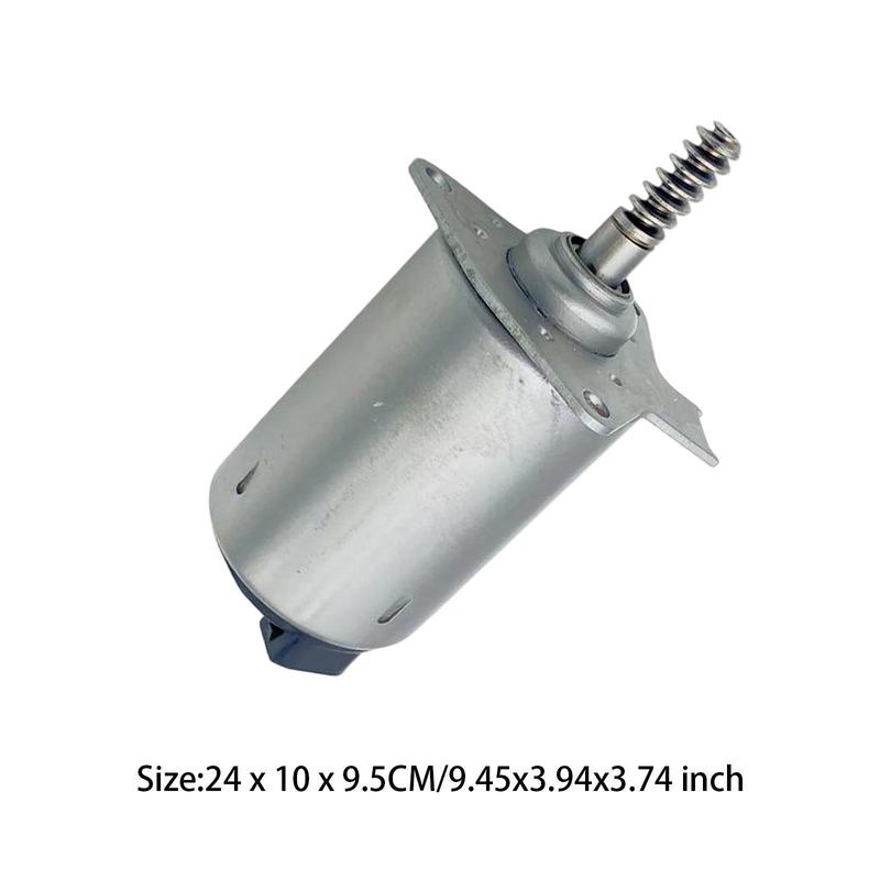 Eccentric Shaft Actuator 11377533905 Direct Replaces for Mini Cooper High Performance Assembly Direct Replaces Parts
