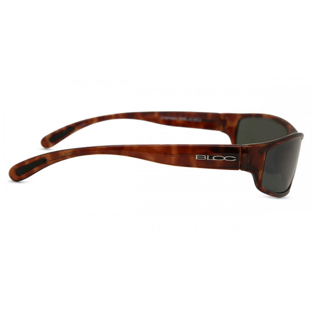 Bloc Hornet Polarized Pt22 Men Sunglasses