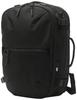 Коллекция путешествий Travel Pack 3 Small Business Backpack 28L BLACK [Air]