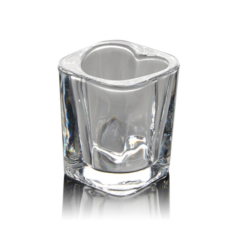 Очки в форме сердца, кружка для ликера, чашка для виски, кружка для коктейлей, вина, воды, термостойкие очки, чашка для вечеринки, бара, свадьбы