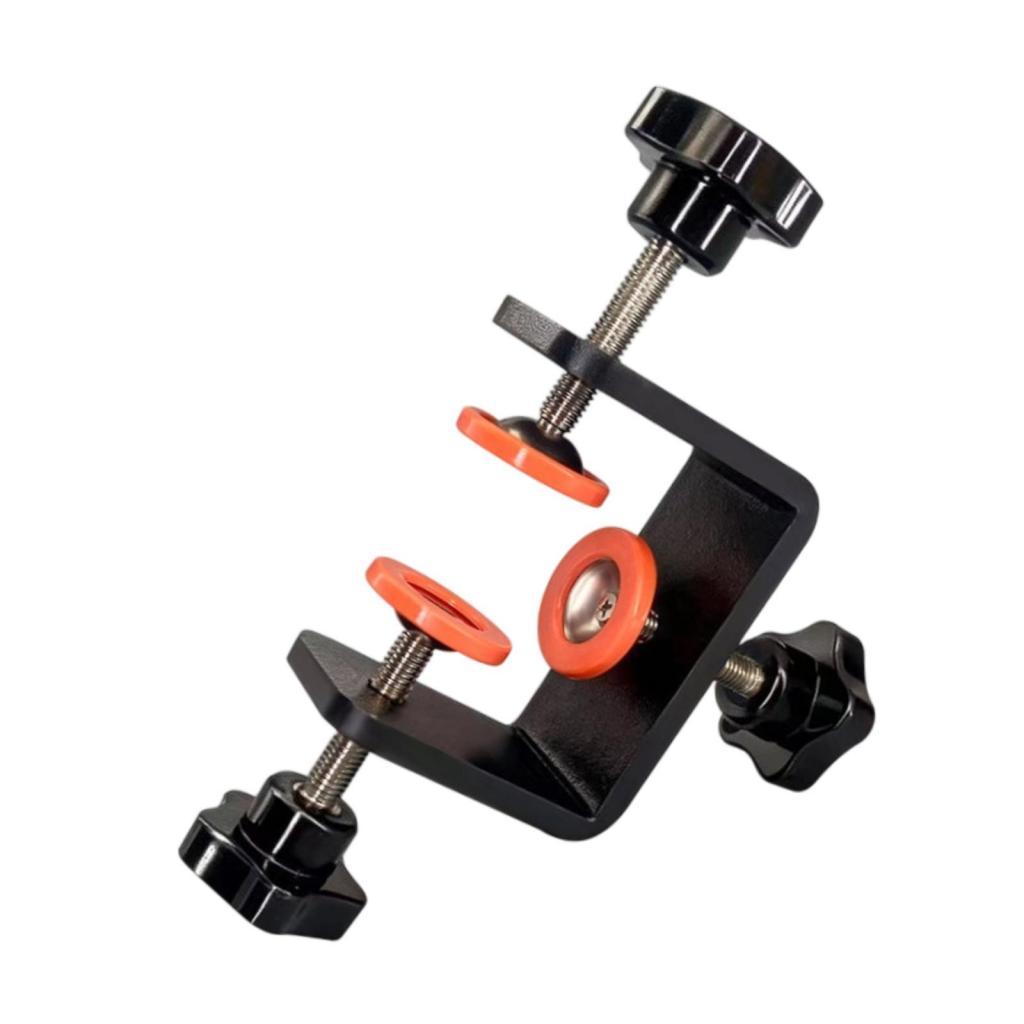 3 Way Easy to Install Premium Professional Practical Carbon Steel