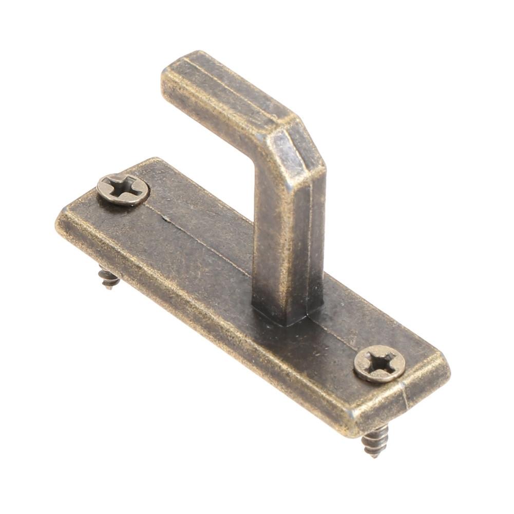 Гаражи Засов Сады Сторожевой Засов Кухни