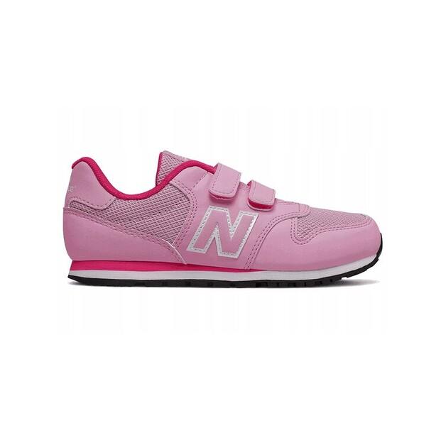 Кроссовки New Balance YV500RK