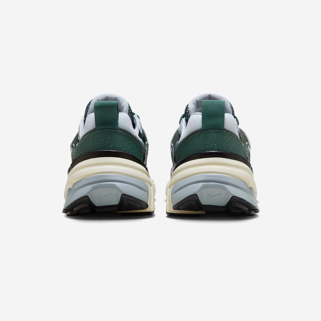 Nike Nike V2K Run, HJ4497, 1020107359, Popular Korean Shoes