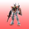 НАЧАЛЬНЫЙ КЛАСС La Gundam, корейская популярная марка Bandai