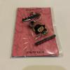 [Б/У] Stray Kids DOIT POPUP Брелок-шейкер Papim