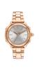 Часы SUZIE 14503963 Rose Gold [Coach] Женские