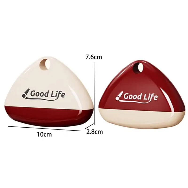 Валик для удаления катышков, шарик для домашней одежды, дивана, мешка, склеивающая машина, портативная, многоразовая, моющаяся, мини-барабанная склеивающая машина