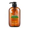 Dieyin Horse Oil Dandruff & Itch Relief Shampoo
