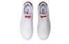 Li Ning Low top Skateboard Shoes Men's Vermilion AGCN161-5