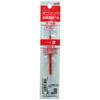 Mitsubishi Pencil Jetstream Refill 1.0 Sxr 10