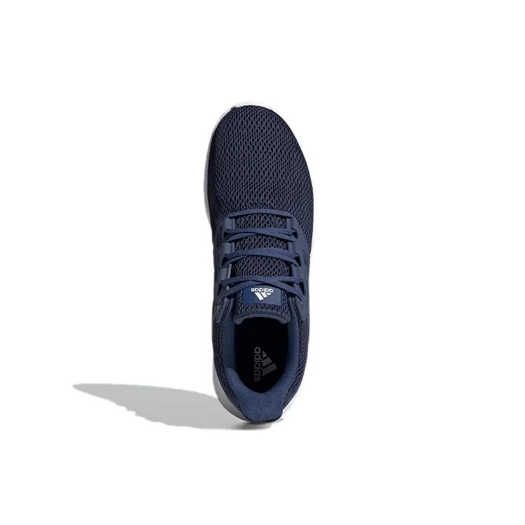 Adidas Ultimashow 'Blue White' (Unisex) Running Shoes FX3633