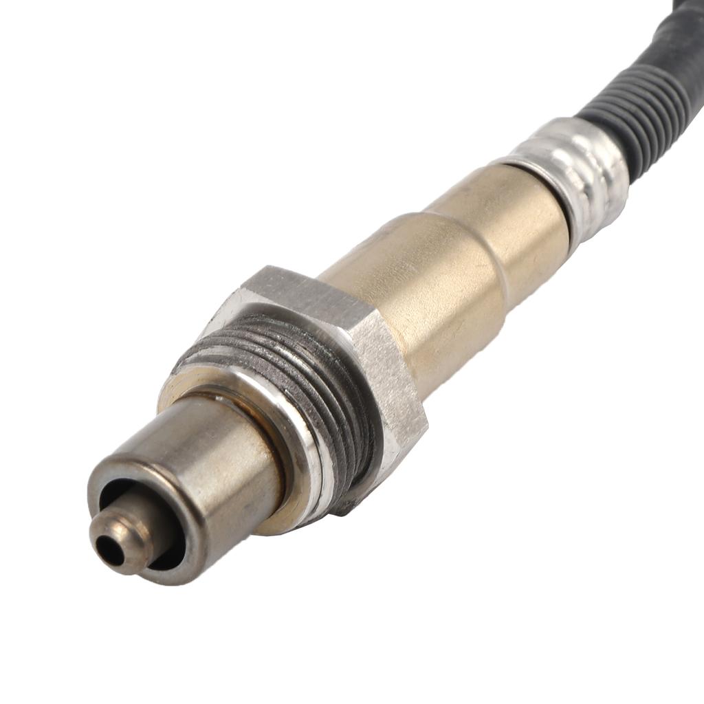 Датчик твердых частиц 39265-2U200 Для Hyundai Kia Tucson Sportage 19-20