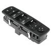68029023AC Car Power Window Switch For Dodge Grand Caravan Chrysler Town & Country 2008 2009 68029023AA LHD