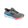 Беговые кроссовки Slip-Ins: Max Run