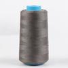 Polyester Sewing Tools Durable Sewing Machine 3500Yards/Roll 40 Colors Industrial Sewing Thread High Quality Overlocking Thread Popular  Accessories