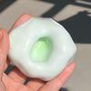 Good Feel Squeeze Toy Shapeable Decompression Toy Hot Venting Toy  for Adult Kids