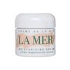 La Mer Creme De La Mer 30ml