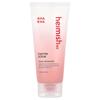 RX AHA BHA Enzyme Scrub Smoothing Exfoliating 130ml Facial Scrub Pore Cleanser