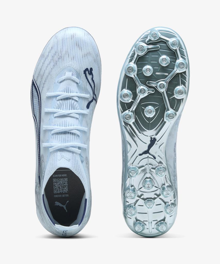 Puma Ultra 6 Ultimate Mg