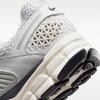 Nike Zoom Vomero 5 Photon Dust Металлический Серебристый (Женский)