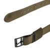 TIMEX TW2P88400 Унисекс Аналоговые Часы Черный Циферблат 36 мм Повседневные Часы