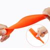 Силиконовая Форма для Мороженого на Палочке 'Мир Лета' Lolly Mould DIY Силиконовая Форма для Мороженого Пищевого Качества Ледяные Палочки Форма для Кубиков Льда Кухонные Принадлежности