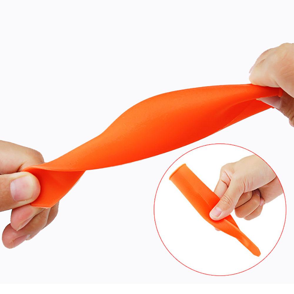 Силиконовая Форма для Мороженого на Палочке 'Мир Лета' Lolly Mould DIY Силиконовая Форма для Мороженого Пищевого Качества Ледяные Палочки Форма для Кубиков Льда Кухонные Принадлежности
