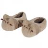 Unisex Adult Slippers