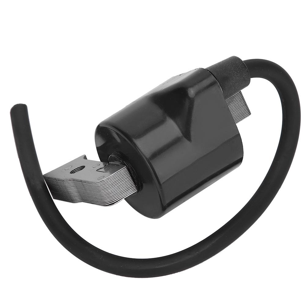 Катушка зажигания высокой производительности подходит для двигателей Kawasaki AM121820 211212086 ZFIGA00128